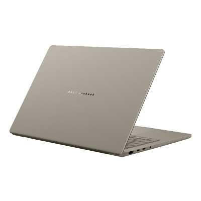 ASUS ZenBook A14 UX3407QA-QD197W 90NB1501-M00850