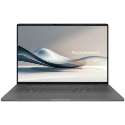 ASUS ZenBook A14 UX3407QA-QD267W 90NB1502-M00DN0