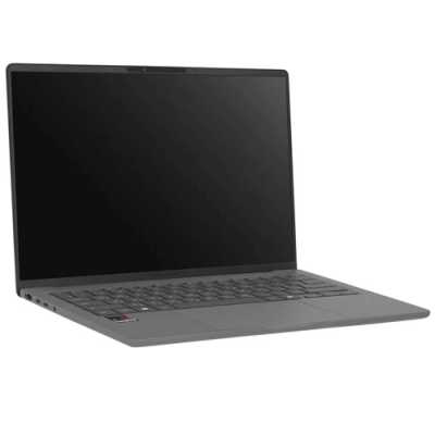 ASUS ZenBook A14 UX3407QA-QD267W 90NB1502-M00DN0