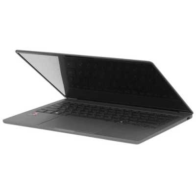 ноутбук ASUS ZenBook A14 UX3407QA-QD267W 90NB1502-M00DN0