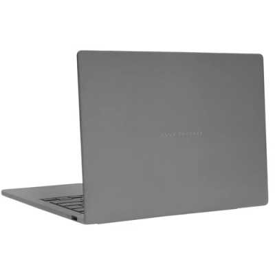 ASUS ZenBook A14 UX3407QA-QD267W 90NB1502-M00DN0