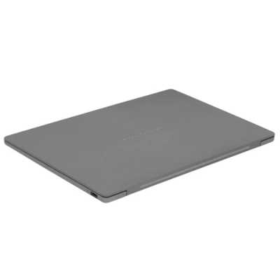 ноутбук ASUS ZenBook A14 UX3407QA-QD267W 90NB1502-M00DN0