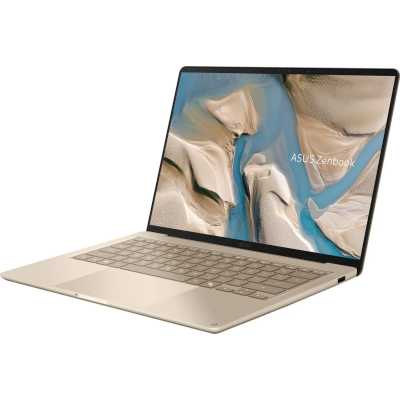 ASUS ZenBook 14 UX3480KA-U1141 90NB1AR2-M00770