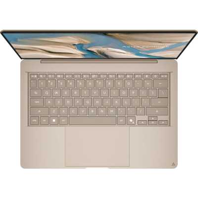 ASUS ZenBook 14 UX3480KA-U1141 90NB1AR2-M00770