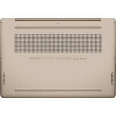 ASUS ZenBook 14 UX3480KA-U1141 90NB1AR2-M00770
