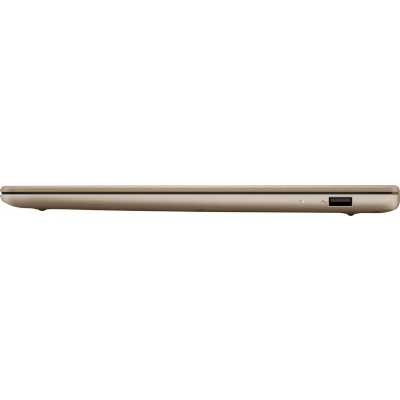 ASUS ZenBook 14 UX3480KA-U1141 90NB1AR2-M00770
