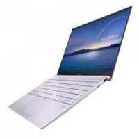 ASUS ZenBook 14 UX425EA-BM062R 90NB0SM2-M03000