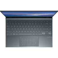 ASUS ZenBook 14 UX425EA-KI938 90NB0SM1-M00CT0