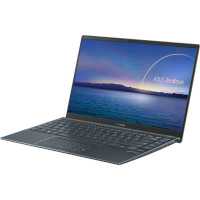 ноутбук ASUS ZenBook 14 UX425EA-HM135T 90NB0SM1-M02340