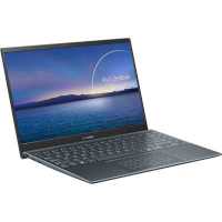 ASUS ZenBook 14 UX425EA-KI358R 90NB0SM1-M14690