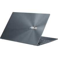 ноутбук ASUS ZenBook 14 UX425EA-KI390R 90NB0SM1-M13360