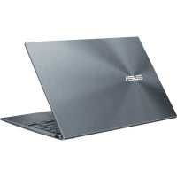 ASUS ZenBook 14 UX425EA-KI358R 90NB0SM1-M14690