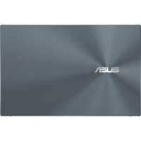 ноутбук ASUS ZenBook 14 UX425EA-KI689W 90NB0SM1-M16530