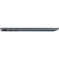 ASUS ZenBook 14 UX425EA-HM135T 90NB0SM1-M02340