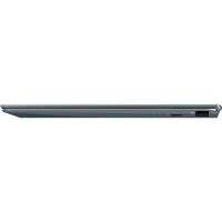 ноутбук ASUS ZenBook 14 UX425EA-KC194T 90NB0SM1-M06890