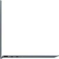 ASUS ZenBook 14 UX425EA-KI393T 90NB0SM1-M08860