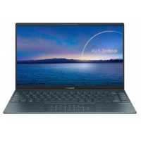 ноутбук ASUS ZenBook 14 UX425EA-KI948W 90NB0SM1-M00DV0