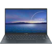 ноутбук ASUS ZenBook 14 UX425EA-KI965W 90NB0SM1-M00F80