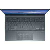 ноутбук ASUS ZenBook 14 UX425JA-BM147T 90NB0QX2-M08850