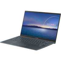 ASUS ZenBook 14 UX425JA-BM045 90NB0QX1-M08520