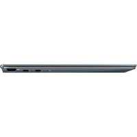 ноутбук ASUS ZenBook 14 UX425JA-BM042T 90NB0QX1-M07790