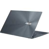 ноутбук ASUS ZenBook 14 UX425JA-BM334T 90NB0QX2-M08860