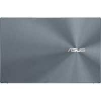 ASUS ZenBook 14 UX425JA-BM018T 90NB0QX1-M04780