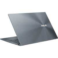 ноутбук ASUS ZenBook 14 UX425JA-BM147T 90NB0QX2-M08850