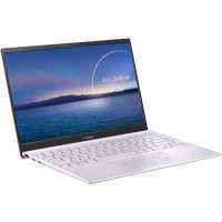 ноутбук ASUS ZenBook 14 UX425JA-BM066 90NB0QX2-M08840-wpro