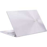 ноутбук ASUS ZenBook 14 UX425JA-BM066 90NB0QX2-M08840-wpro