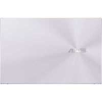 ASUS ZenBook 14 UX425JA-BM066 90NB0QX2-M08840-wpro