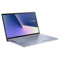 ноутбук ASUS ZenBook 14 UX431FA-AM020 90NB0MB3-M01680