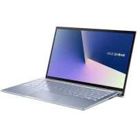 ASUS ZenBook 14 UX431FA-AM020 90NB0MB3-M01680