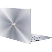 ноутбук ASUS ZenBook 14 UX431FA-AM020 90NB0MB3-M01680