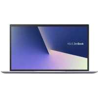 ноутбук ASUS ZenBook 14 UX431FA-AM022T 90NB0MB3-M00980