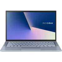 ASUS ZenBook 14 UX431FA-AM187R 90NB0MB3-M05330