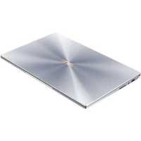 ноутбук ASUS ZenBook 14 UX431FA-AM187R 90NB0MB3-M05330