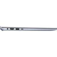 ASUS ZenBook 14 UX431FA-AM187R 90NB0MB3-M05330