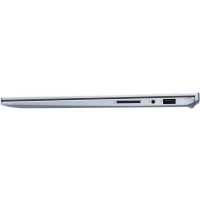 ноутбук ASUS ZenBook 14 UX431FA-AM187R 90NB0MB3-M05330