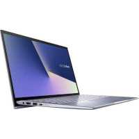 ASUS ZenBook 14 UX431FA-AM187R 90NB0MB3-M05330