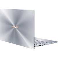 ноутбук ASUS ZenBook 14 UX431FA-AM187R 90NB0MB3-M05330