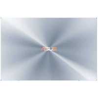 ASUS ZenBook 14 UX431FA-AM187R 90NB0MB3-M05330