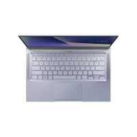 ASUS ZenBook 14 UX431FA-AN015 90NB0MB1-M04440