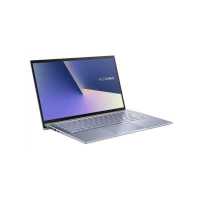 ноутбук ASUS ZenBook 14 UX431FA-AN015 90NB0MB1-M04440