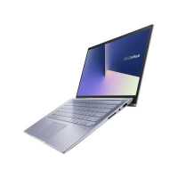 ASUS ZenBook 14 UX431FA-AM157R 90NB0MB3-M05420