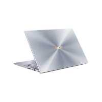 ASUS ZenBook 14 UX431FA-AN015 90NB0MB1-M04440