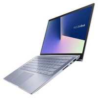 ASUS ZenBook 14 UX431FA-AN015 90NB0MB1-M04440
