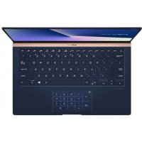 ASUS ZenBook 14 UX433FA-A5093T 90NB0JR1-M01380