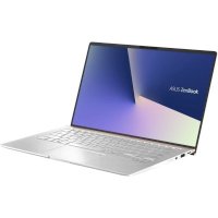 ASUS ZenBook 14 UX433FA-A5370T 90NB0JR4-M13400