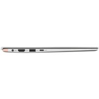 ноутбук ASUS ZenBook 14 UX433FA-A5152T 90NB0JR4-M13880